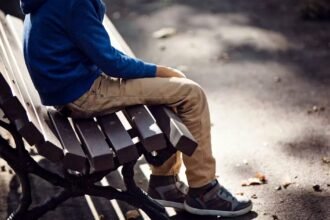 My Ex-Husband Called My Son Fat. Why Did Nothing I Say Stop Him?