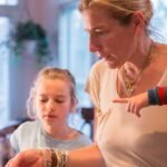 This Mom Asked Reddit How To Deal With The Monotony Of Making Meals