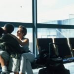 How To Teach Kids To "Read The Room" & Have Situational Awareness