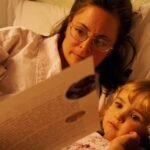 19 Literary Girl Names From The Books Your Mother Read You