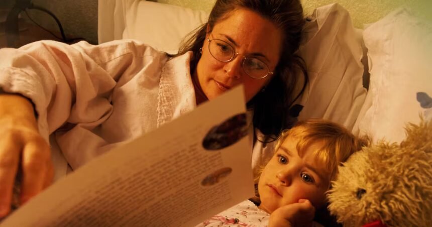 19 Literary Girl Names From The Books Your Mother Read You
