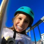 When Should Kids Wear Mouthguards? Dentists Say More Often Than Parents Think