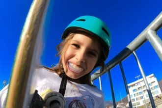 When Should Kids Wear Mouthguards? Dentists Say More Often Than Parents Think