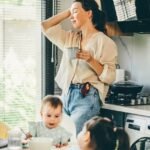 What Is "High-Functioning Burnout"? Therapists Say Moms Are Especially Vulnerable