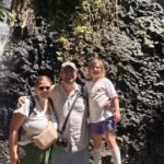 I Thought Tahiti Was Just For Honeymooners. Then I Took My 6-Year-Old.