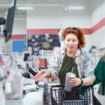 Why Can't My Teen Make A Decision? Experts Explain