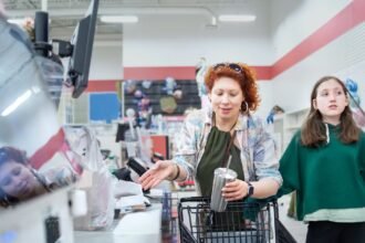 Why Can't My Teen Make A Decision? Experts Explain