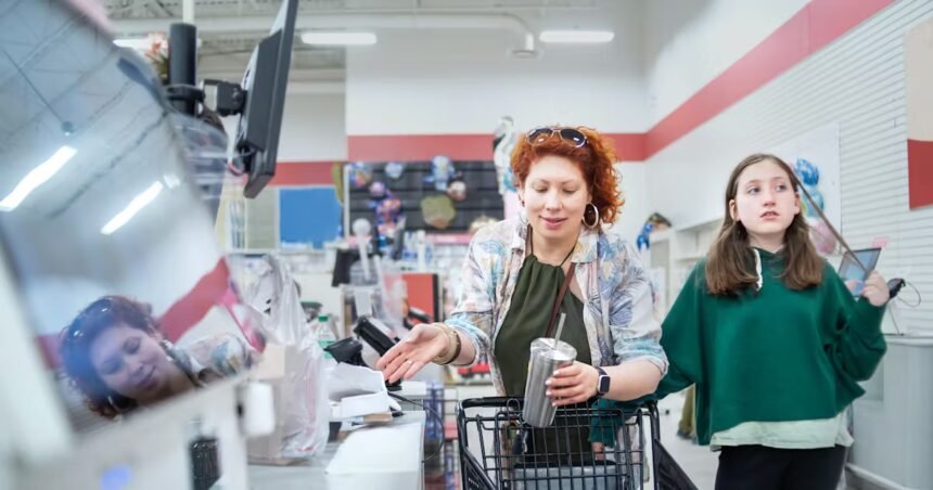 Why Can't My Teen Make A Decision? Experts Explain
