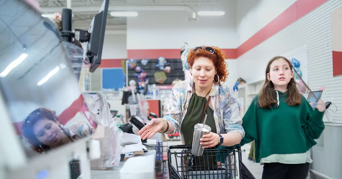 Why Can't My Teen Make A Decision? Experts Explain