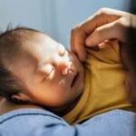 Here Comes The Sun! 75+ Warm And Wonderful Baby Names Inspired By The Sun
