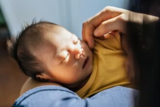 Here Comes The Sun! 75+ Warm And Wonderful Baby Names Inspired By The Sun