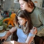 Should You Pay Your Kid For Good Grades?