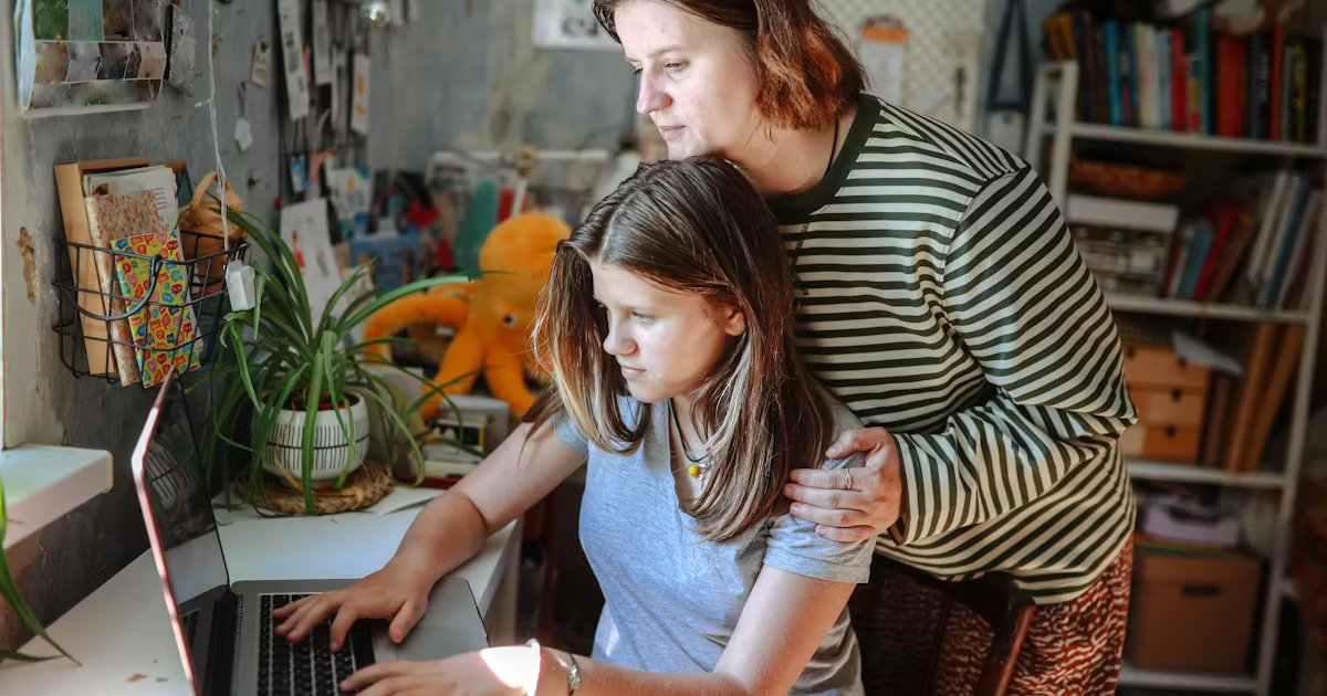 Should You Pay Your Kid For Good Grades?