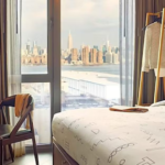 9 Family-Friendly Hotels In New York City