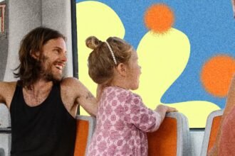 In Defense Of Taking Short Trips With Your Family