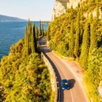 Our Favorite Childhood Trips We Want To Recreate With Our Kids