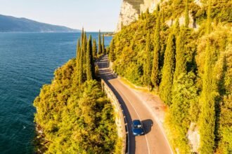 Our Favorite Childhood Trips We Want To Recreate With Our Kids