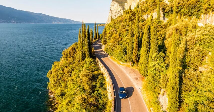 Our Favorite Childhood Trips We Want To Recreate With Our Kids