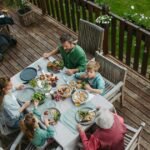 I've Spent 10 Years Caregiving For Aging Family. Here's What I Know.