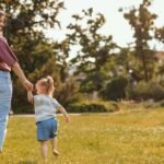 The Best Countries To Raise A Family, Based On Education, Happiness, Air Quality, & More