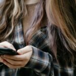 1 In 5 Teens Use AI Chatbots For Mental Health Advice. Experts Have Thoughts.