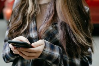 1 In 5 Teens Use AI Chatbots For Mental Health Advice. Experts Have Thoughts.