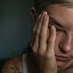 What It's Really Like Being A Mom With Chronic Illness
