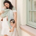 125 Southern Girl Names For Your Sweet & Sassy Baby Belle