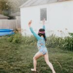 How Early Is "Too Early" For Kids To Play Outside? Reddit Post Sparks Debate