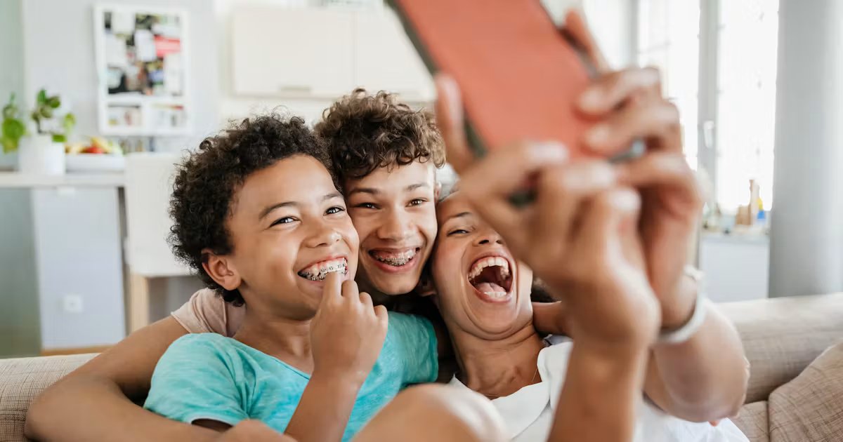 130+ Photo Dump Captions So You Can Share All Your Latest Mems