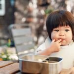 33 Brunch-Coded Baby Names That Belong On A Reservation List