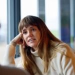Why Other People’s Emotions Leave You Exhausted, According To Therapists