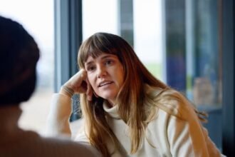 Why Other People’s Emotions Leave You Exhausted, According To Therapists