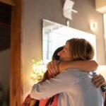 I Raised 3 Teens. Here Are My Best Pieces Of Advice.