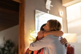 I Raised 3 Teens. Here Are My Best Pieces Of Advice.
