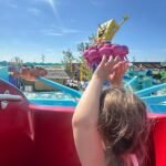 Universal's New Kids Resort Solved My Biggest Theme Park Frustration As A Mom