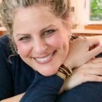 Jill Smokler, Founder Of Scary Mommy, Has Died