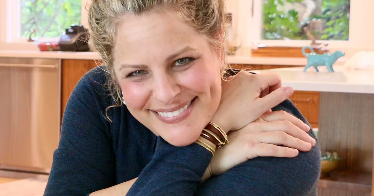 Jill Smokler, Founder Of Scary Mommy, Has Died