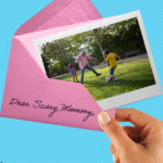 Ask Scary Mommy: How Can I Stop My Parents From Helicopter Grandparenting My Kid?