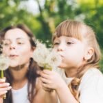 The Secret To Surviving Summer With A "Bored" Kid? Lazy Mom Adventures