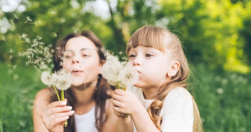 The Secret To Surviving Summer With A "Bored" Kid? Lazy Mom Adventures
