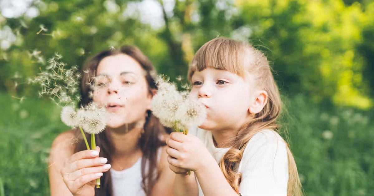 The Secret To Surviving Summer With A "Bored" Kid? Lazy Mom Adventures