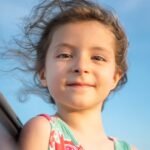 60+ Viking Girl Names That Convey Strength And Power