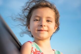 60+ Viking Girl Names That Convey Strength And Power