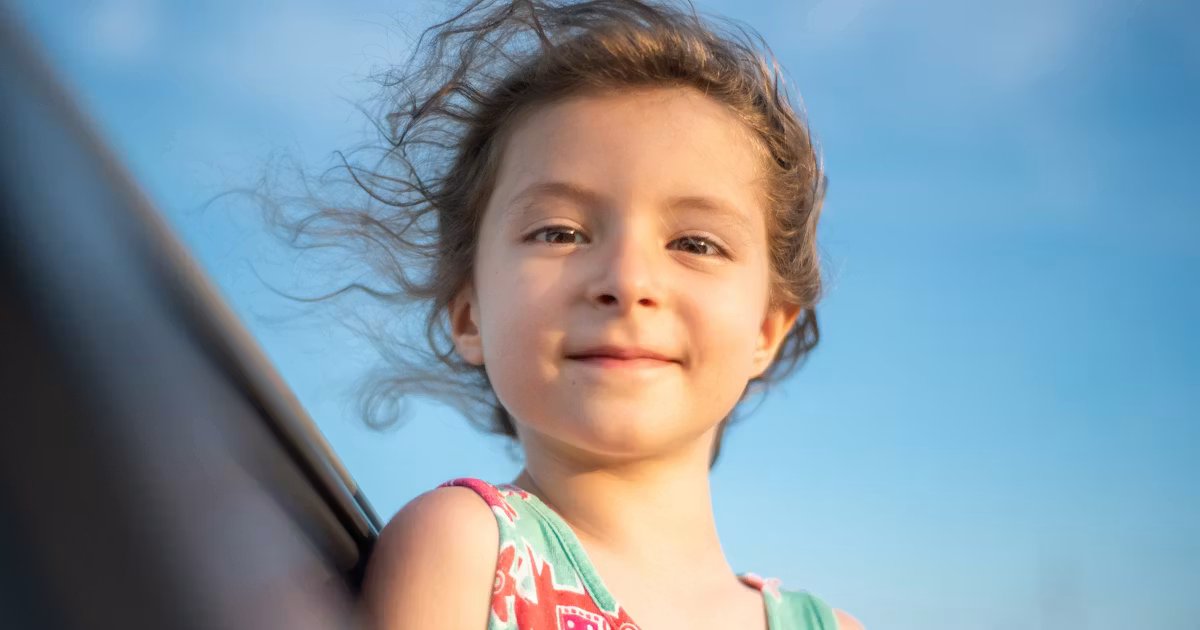 60+ Viking Girl Names That Convey Strength And Power