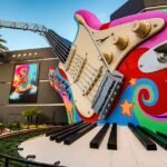 What's New At Disney World In Summer 2026 & Beyond? Here's Your Cheat Sheet