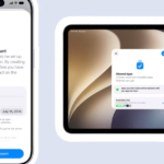 Apple Announces New Child Safety Features In iOS
