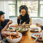 Parents On Reddit Share The Small Daily Rituals That Help Them Connect With Their Kids