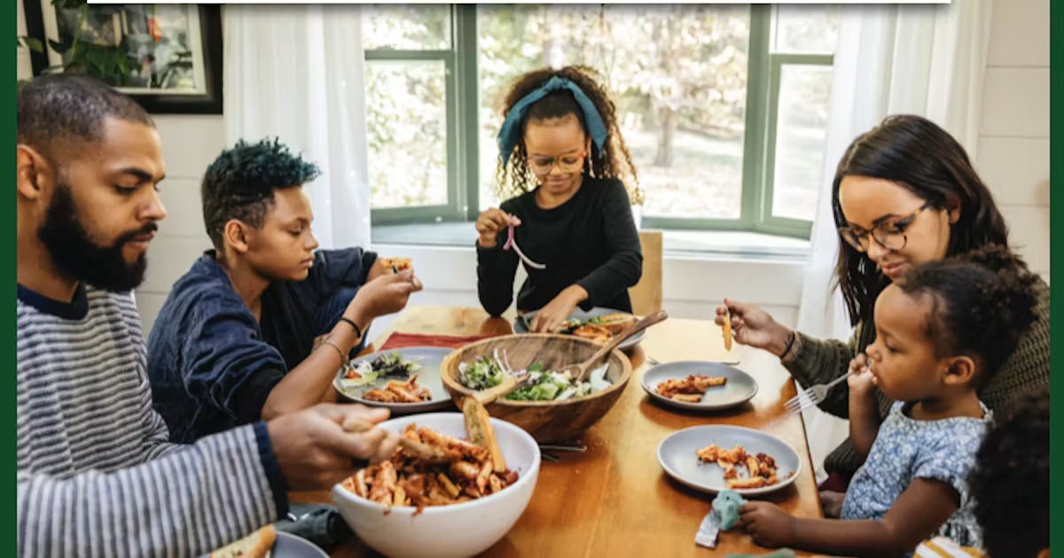Parents On Reddit Share The Small Daily Rituals That Help Them Connect With Their Kids
