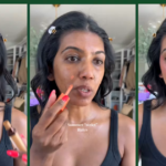 This Mom Shared Her Strict Summer Parenting Rules & Parents Are Divided